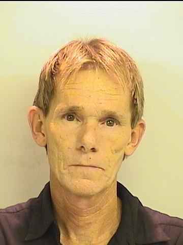 BECK, MYRON KENT