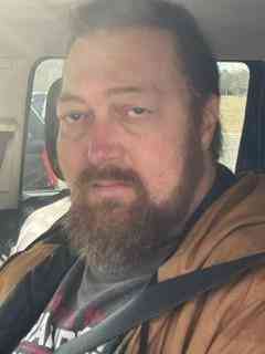 MILLER, LEROY STEVEN