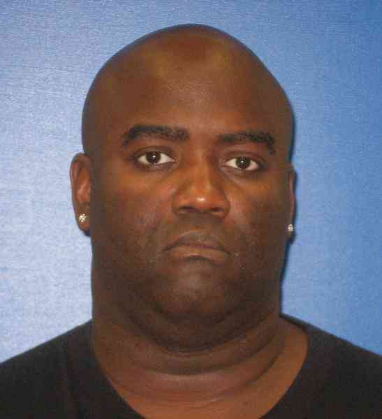 CHAMBERS, TORRANCE LARRI