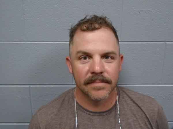 BENTLEY, DAVID WAYNE