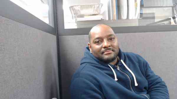 BILLUPS, ALBERT BERNARD