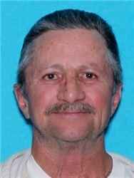 BARTON, DONALD W