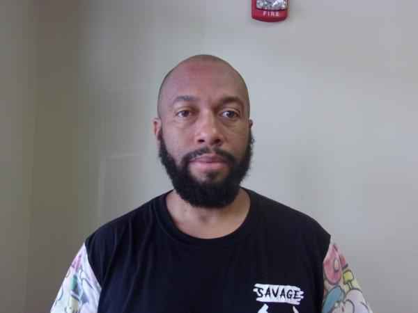 BARSH, KENNETH DWAYNE