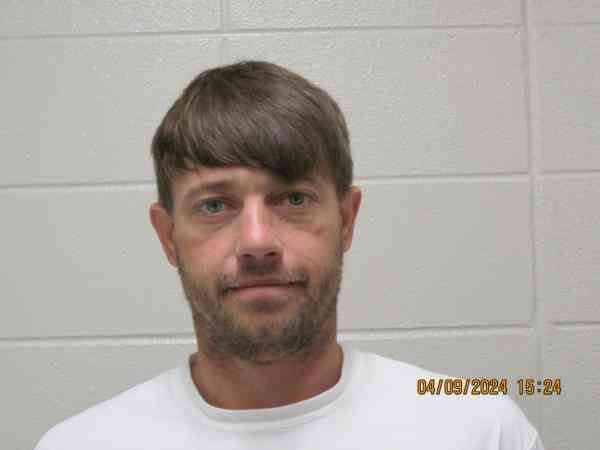 HORTON, LUCAS NATHANIEL