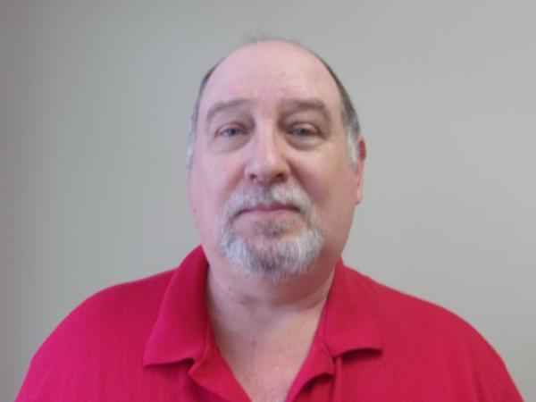 ABERNATHY, RUBEN DOYLE