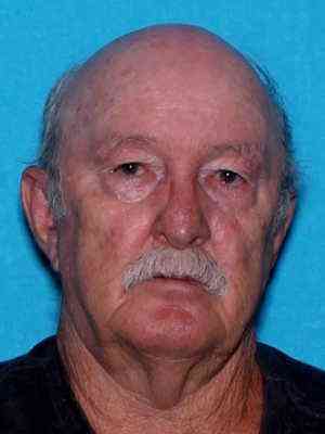 BICE, ROGER EUGENE