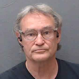 ALLEN, STEPHEN DOUGLAS