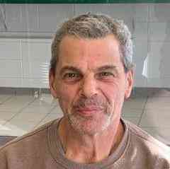 BAILEY, CHARLES ALAN