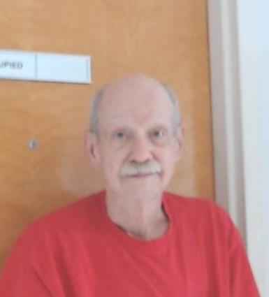 BRELAND, CHARLES MICHAEL