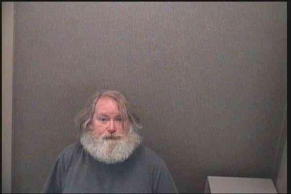 ACKER, JEREMY DWAYNE