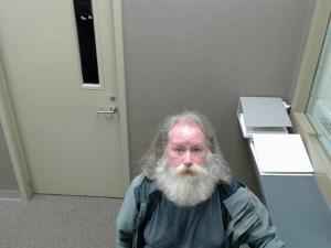 ACKER, JEREMY DWAYNE