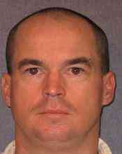 CHAMBERS, DAVID DEWAYNE