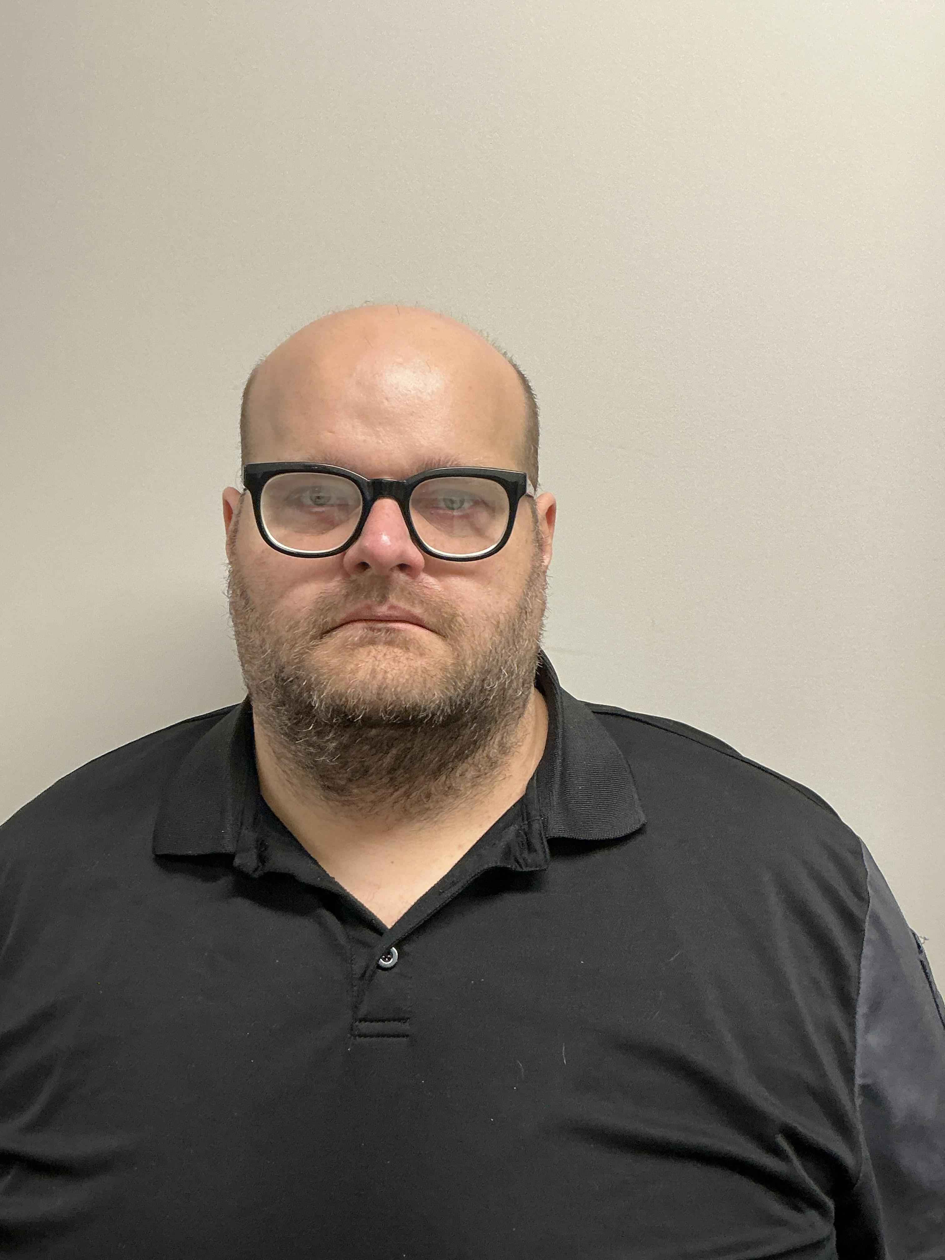 ANDREWS, WILLIAM ELGIN