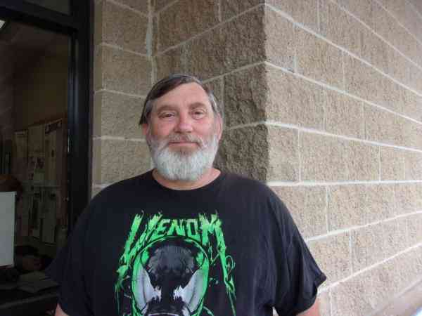 HUTTON, DAVID LEE