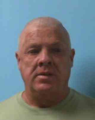 FOLEY, MICHAEL BRUCE