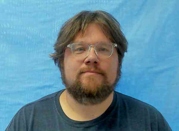 GORMAN, BRIAN HENRY
