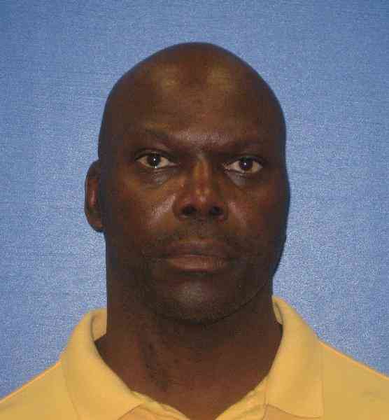COTTON, STEVEN LEWIS