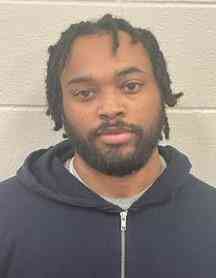 ANDERSON, JERAMIE DESHURN