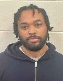 ANDERSON, JERAMIE DESHURN