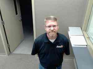 ATKINS, JEFFREY SCOTT