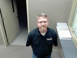 ATKINS, JEFFREY SCOTT