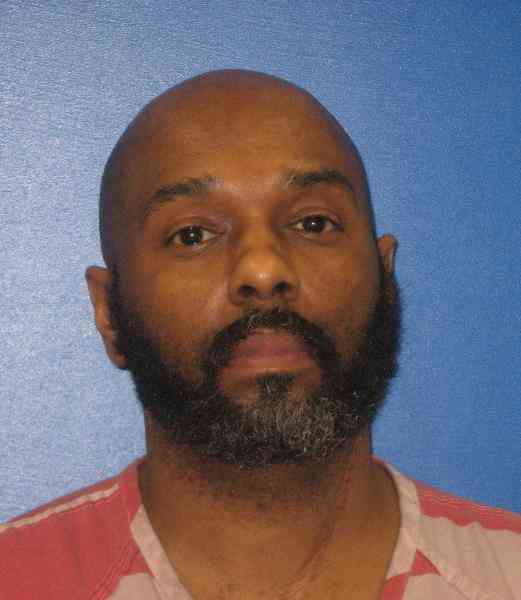 DAVIS, DAVID NMN