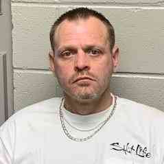 CARR, PATRICK DEWAYNE