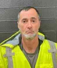 HENDERSON, CLAYTON WAYNE
