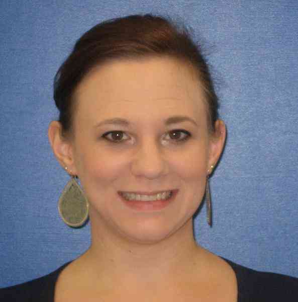 CASIDAY, ASHLEY HURST