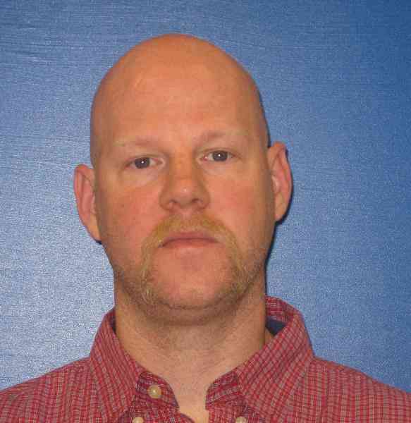 GILLILAND, JASON NEIL