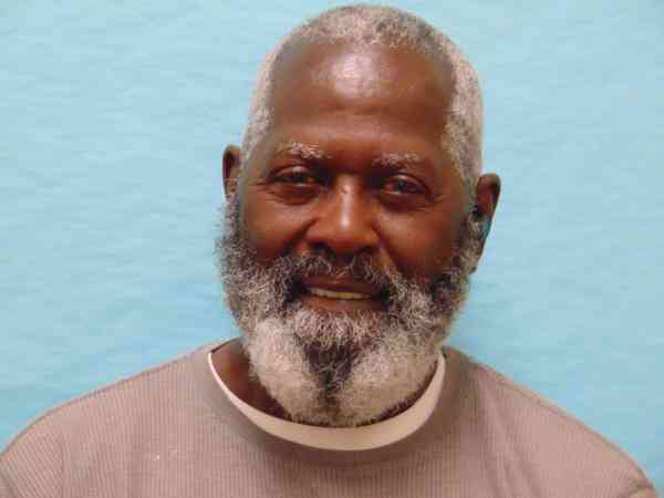 DELOACH, JOSEPH NMN