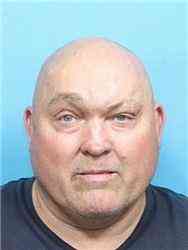 HOLLEY, KEVIN DEE