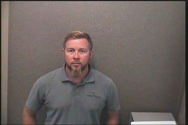 ABBOTT, DANIEL THOMAS