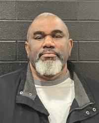 BEACHEM, JAMES YAPHETT