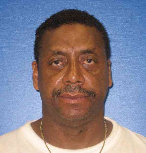BROWN, DENNIS EUGENE