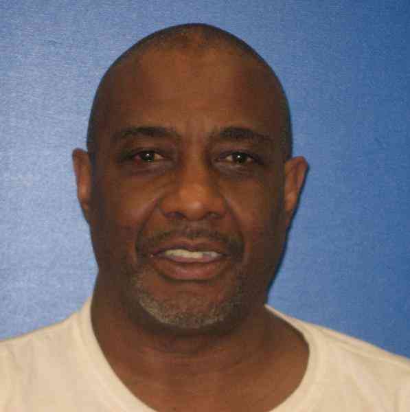 DOUGLAS, MICHAEL DAVID
