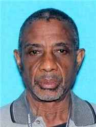 DOUGLAS, MICHAEL DAVID