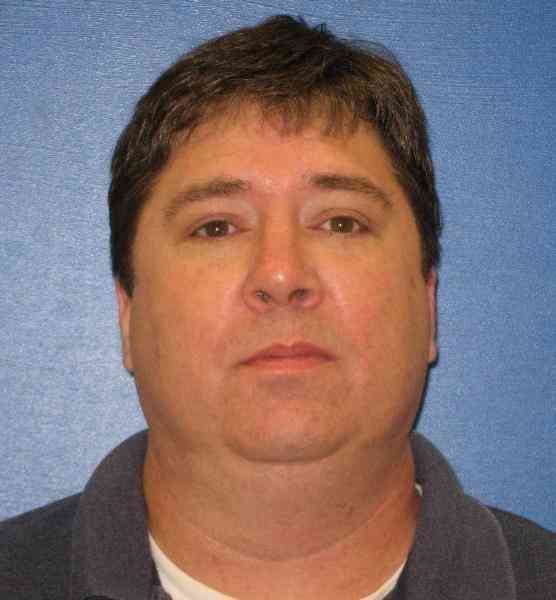 COPELAND, CHRISTOPHER KELLEY