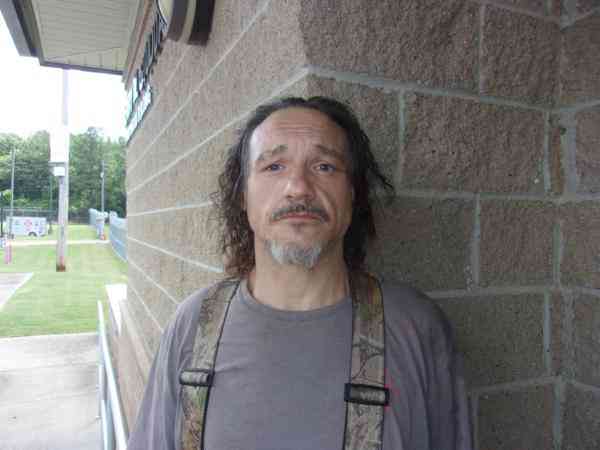 CLARK, JOSEPH MINARD