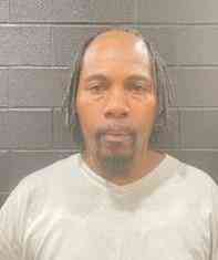ABRAMS, ANDRE BERNARD
