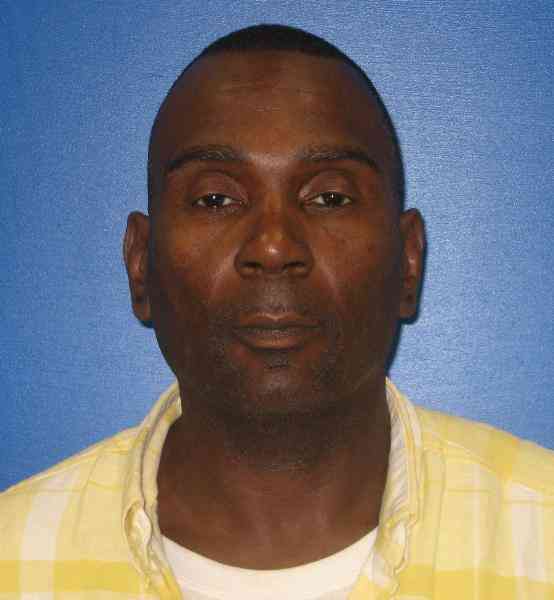 COBB, JONATHAN LAMAR