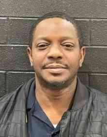 ALLEN, MARRIO DEWAYNE
