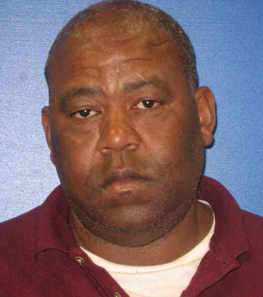BARFIELD, KEVIN RENARD