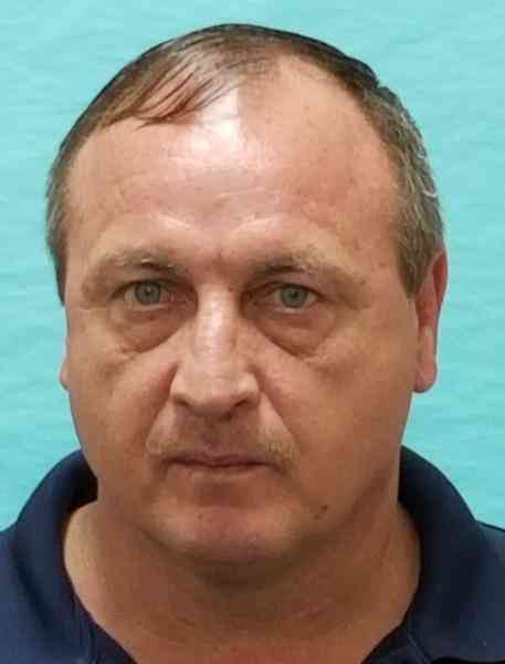 HADLEY, JAMES ANTHONY
