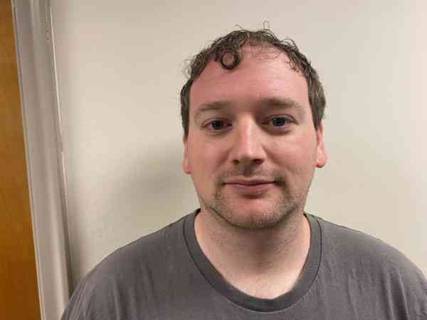 CONWELL, JUSTIN TYLER