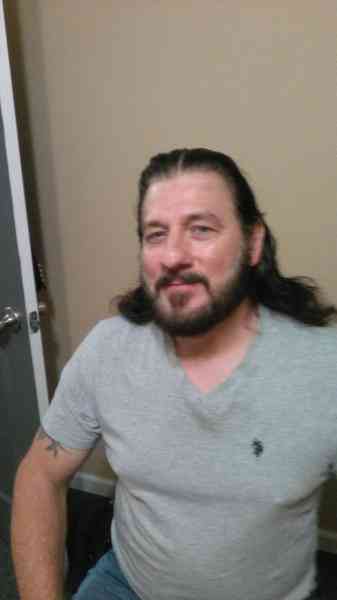HOGLAN, JAMES WALTER