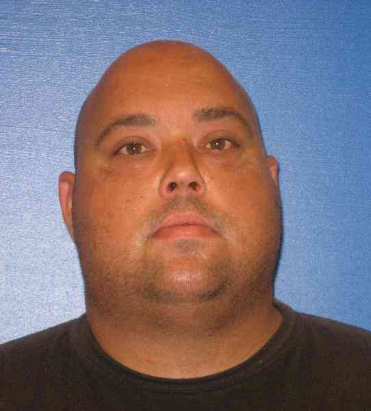 GALLOWAY, BRADLEY MICHAEL