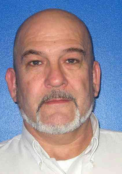 CRAWFORD, KENNETH ROBERT