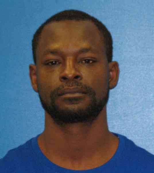 JOHNSON, JASON ANTIONE