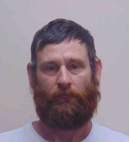AMISON, ROBERT EARL